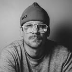 Sean Benesh - @seanbenesh - Instagram