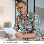 sean benesh - @beneshsean - Instagram