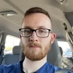 Sean Benesh - @sean_benesh - Instagram