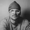 Sean Benesh - @seanbenesh - TikTok