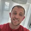 seanb - @seanbenest1 - TikTok
