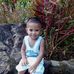 Shawn Benes - Facebook
