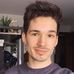 Sean Beerbower - Facebook