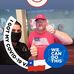Sean Bergbower - Facebook