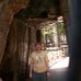 Sean Bergbower - Facebook