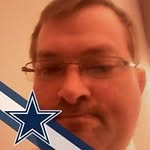 Sean Bergbower - @seanbergbower - Instagram