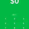 seanbergbower2 - @sean.bergbower - TikTok