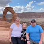 Sean Bergstrom - Facebook