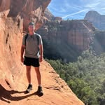 Sean Bergstrom - @sean_bergstrom - Instagram