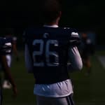 Sean Bergstrom - @ssean_bergstrom - Instagram