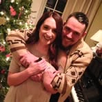 Sean Bergstrom - Facebook
