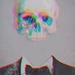 Sean Bergstrom - @sean.bergstrom - Instagram