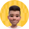 Seanysean Borgstrom - @seanyseanborgstrom - TikTok