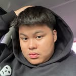@_seanbernal - Instagram