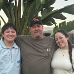 David Sean Bernal - @bigdavebernal - Instagram