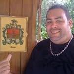 Sean Bernal - @chefseanbernal - Instagram