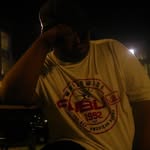 Sean Bernal - @akari.norizz - Instagram