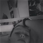 sean bernal - @sean_bernal_643321 - Instagram