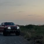 Sean Bernal - @sean.z71 - Instagram