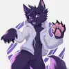Sean bernal - @seanbernal901 - TikTok