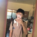 Sean Bernal - @sean1334155 - Instagram