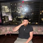 Sean Bernal - @macpaul_73 - Instagram