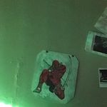 sean bernal - @seanbernal7357 - Instagram
