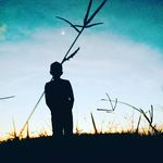 Sean Bernal - @seanbernal36 - Instagram