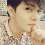 SEan Bernal Pascual - @love_of_sean - Instagram