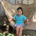 Sean Clea B. Bernal - @seancleabernal - Instagram