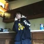 seanbernal103 - @seanbernal109 - Instagram