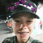 seanbernal - @seanbernal - Instagram