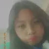 Lyca Bernardo - @sean.bernardo29 - TikTok