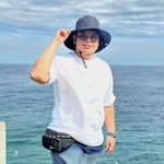 Sean Adam Bernardo - @sseanadam - Instagram