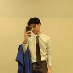 Sean Andrei Bernardo - @sseantydope - Instagram