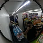 Sean Bernardo - @seanbrnrd - Instagram