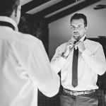 Sean Bernardo - @theshwansman - Instagram