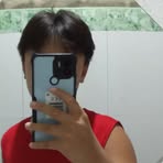 Sean Bernardo - Facebook