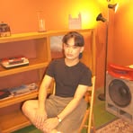 Sean Bernardo - Facebook