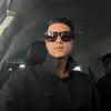 Sean Bernardo - @_seannyb - TikTok