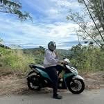 Sean Bernardo - @sean_sorrento - Instagram