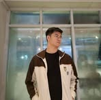 Sean Bernardo - Facebook