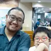 Sean Bernardo - @sean.bernardo2 - TikTok