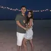 Sean Bernardo - @seanbernardo84 - TikTok