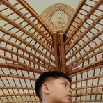 Sean Bernardo - Facebook