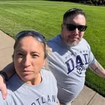 Sean Bernardo - @seanb619 - Instagram
