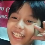 Sean Bernardo - Facebook