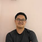 Sean Bernardo - @sean63.bernard - Instagram