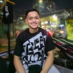Sean Bernardo - @_sean.brown - Instagram