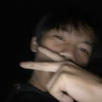 Sean Bernardo Batenga - Facebook